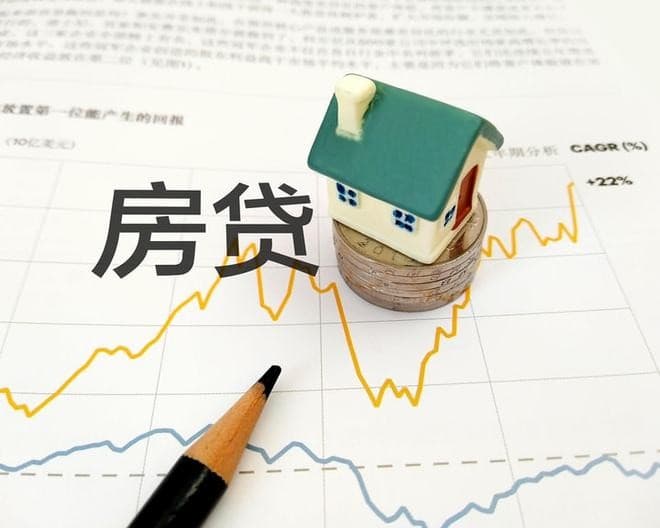 [芜湖空放]双面CDS：信用风险保单还是金融危机推手